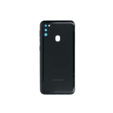 24-01-cache-batterie-vitre-arriere-originale-noir-pour-samsung-galaxy-m21-m215f.jpg