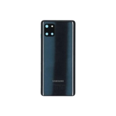 24-01-cache-batterie-vitre-arriere-originale-noir-pour-samsung-galaxy-note-10-lite-n770f.jpg
