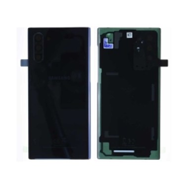 24-01-cache-batterie-vitre-arriere-originale-noir-pour-samsung-galaxy-note-10-n970f.jpg