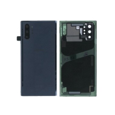 24-01-cache-batterie-vitre-arriere-originale-noir-pour-samsung-galaxy-note-10plus-n975f.jpg
