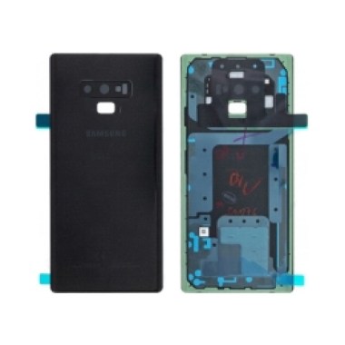 24-01-cache-batterie-vitre-arriere-originale-noir-pour-samsung-galaxy-note-9-n960f.jpg