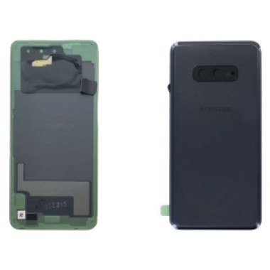 24-01-cache-batterie-vitre-arriere-originale-noir-pour-samsung-galaxy-s10e-g970f.jpg