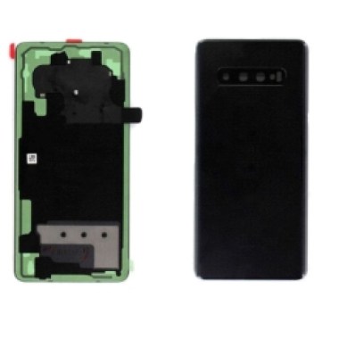 24-01-cache-batterie-vitre-arriere-originale-noir-pour-samsung-galaxy-s10plus-g975f.jpg