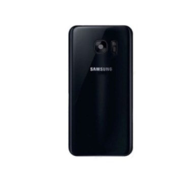 24-01-cache-batterie-vitre-arriere-originale-noir-pour-samsung-galaxy-s7-edge-g935f.jpg