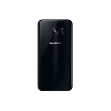 24-01-cache-batterie-vitre-arriere-originale-noir-pour-samsung-galaxy-s7-g930f.jpg