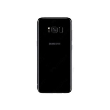 24-01-cache-batterie-vitre-arriere-originale-noir-pour-samsung-galaxy-s8plus-g955f.jpg