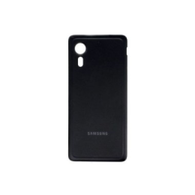 24-01-cache-batterie-vitre-arriere-originale-noir-pour-samsung-galaxy-xcover-5-g525f.jpg