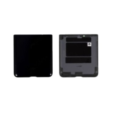 24-01-cache-batterie-vitre-arriere-originale-noir-pour-samsung-galaxy-z-flip-f700f.jpg
