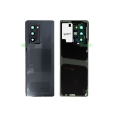 24-01-cache-batterie-vitre-arriere-originale-noir-pour-samsung-galaxy-z-fold-2-f916b.jpg