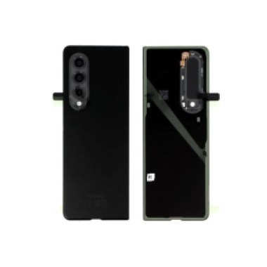 24-01-cache-batterie-vitre-arriere-originale-noir-pour-samsung-galaxy-z-fold-3-5g-f926b.jpg