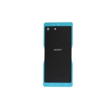 24-01-cache-batterie-vitre-arriere-originale-noir-pour-sony-xperia-m5-e5603-e5606-e5653-m5-dual-e5633-e5643-e5663.jpg