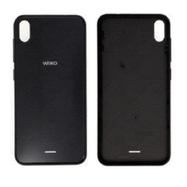 24-01-cache-batterie-vitre-arriere-originale-noir-pour-wiko-y50.jpg