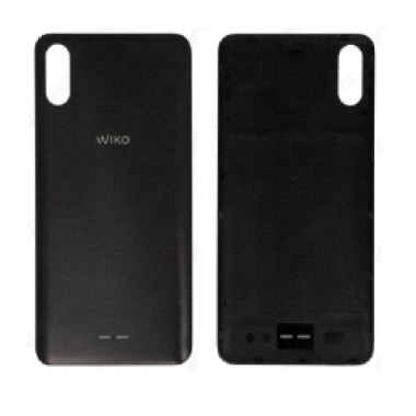 24-01-cache-batterie-vitre-arriere-originale-noir-pour-wiko-y51.jpg