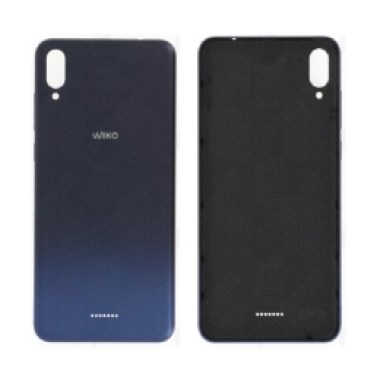 24-01-cache-batterie-vitre-arriere-originale-noir-pour-wiko-y80.jpg