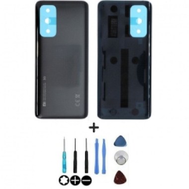 24-01-cache-batterie-vitre-arriere-originale-noir-pour-xiaomi-mi-10t-pro-5g.jpg