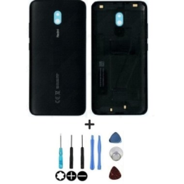 24-01-cache-batterie-vitre-arriere-originale-noir-pour-xiaomi-redmi-8a.jpg