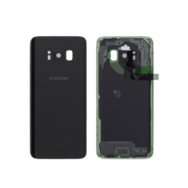 24-01-cache-batterie-vitre-arriere-originale-noire-carbone-pour-samsung-galaxy-s8-g950f.jpg
