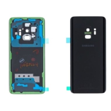24-01-cache-batterie-vitre-arriere-originale-noire-carbone-pour-samsung-galaxy-s9-g960f.jpg