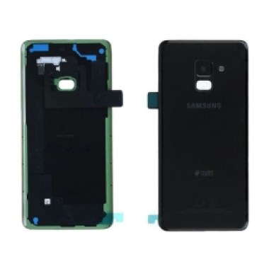 24-01-cache-batterie-vitre-arriere-originale-noire-pour-samsung-galaxy-a8-2018-a530f.jpg