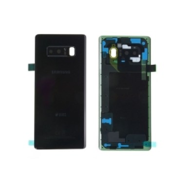 24-01-cache-batterie-vitre-arriere-originale-noire-pour-samsung-galaxy-note-8-n950f.jpg