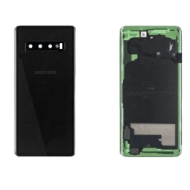 24-01-cache-batterie-vitre-arriere-originale-noire-pour-samsung-galaxy-s10-g973f.jpg