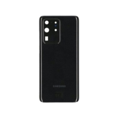 24-01-cache-batterie-vitre-arriere-originale-noire-pour-samsung-galaxy-s20-ultra-g988f.jpg