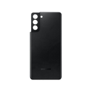 24-01-cache-batterie-vitre-arriere-originale-noire-pour-samsung-galaxy-s21plus-5g-g996b.jpg