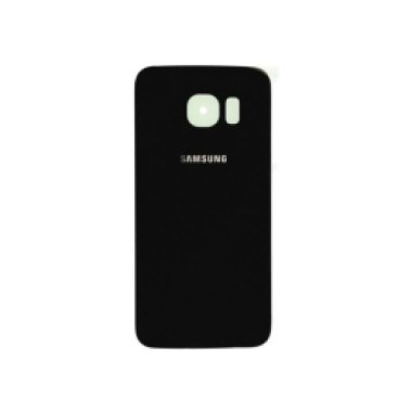 24-01-cache-batterie-vitre-arriere-originale-noire-pour-samsung-galaxy-s6-edge-g925f.jpg