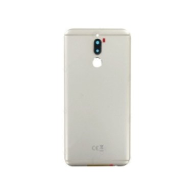 24-01-cache-batterie-vitre-arriere-originale-or-pour-huawei-mate-10-lite-rne-l01-rne-l21.jpg