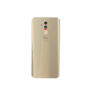 24-01-cache-batterie-vitre-arriere-originale-or-pour-huawei-mate-20-lite-sne-al00-sne-lx1.jpg