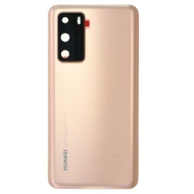 24-01-cache-batterie-vitre-arriere-originale-or-pour-huawei-p40-ana-lnx9-ana-lx4.jpg