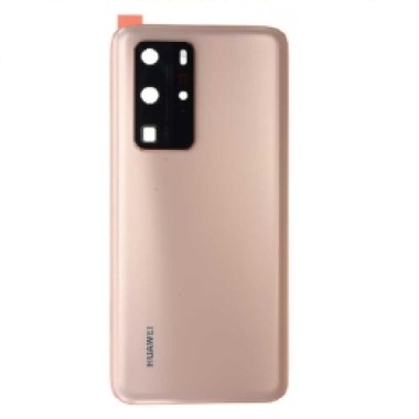 24-01-cache-batterie-vitre-arriere-originale-or-pour-huawei-p40-pro-els-nx9-els-n04.jpg