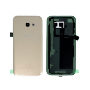 24-01-cache-batterie-vitre-arriere-originale-or-pour-samsung-galaxy-a5-2017-a520f.jpg
