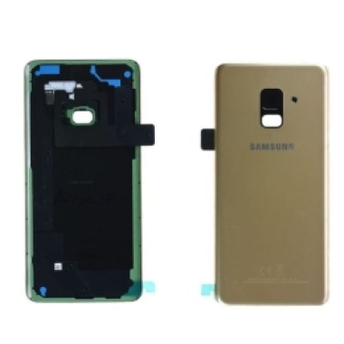 24-01-cache-batterie-vitre-arriere-originale-or-pour-samsung-galaxy-a8-2018-a530f.jpg