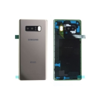24-01-cache-batterie-vitre-arriere-originale-or-pour-samsung-galaxy-note-8-n950f.jpg