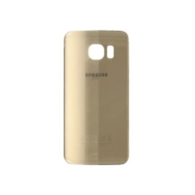 24-01-cache-batterie-vitre-arriere-originale-or-pour-samsung-galaxy-s6-edge-g925f.jpg
