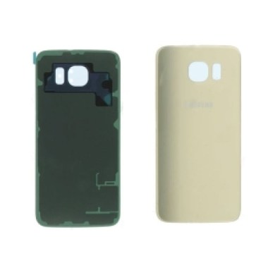 24-01-cache-batterie-vitre-arriere-originale-or-pour-samsung-galaxy-s6-g920f.jpg