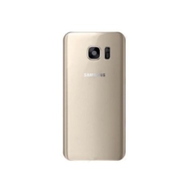 24-01-cache-batterie-vitre-arriere-originale-or-pour-samsung-galaxy-s7-edge-g935f.jpg