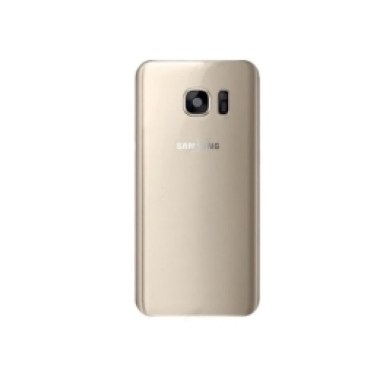 24-01-cache-batterie-vitre-arriere-originale-or-pour-samsung-galaxy-s7-g930f.jpg