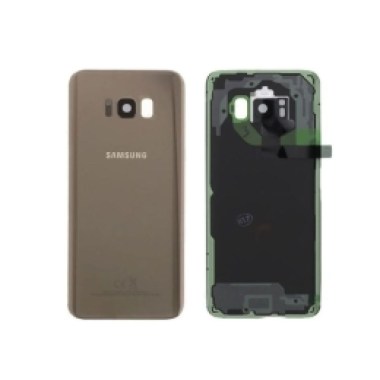 24-01-cache-batterie-vitre-arriere-originale-or-pour-samsung-galaxy-s8-g950f.jpg