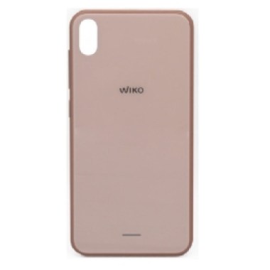 24-01-cache-batterie-vitre-arriere-originale-or-pour-wiko-y50.jpg