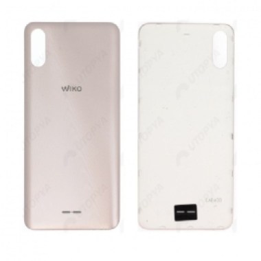 24-01-cache-batterie-vitre-arriere-originale-or-pour-wiko-y51.jpg