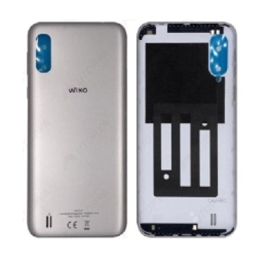 24-01-cache-batterie-vitre-arriere-originale-or-pour-wiko-y81.jpg