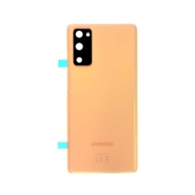 24-01-cache-batterie-vitre-arriere-originale-orange-pour-samsung-galaxy-s20-fe-5g-g781b.jpg