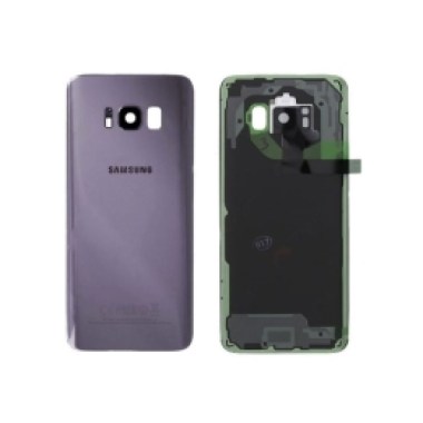 24-01-cache-batterie-vitre-arriere-originale-orchidee-pour-samsung-galaxy-s8-g950f.jpg