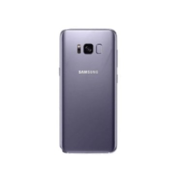 24-01-cache-batterie-vitre-arriere-originale-orchidee-pour-samsung-galaxy-s8plus-g955f.jpg