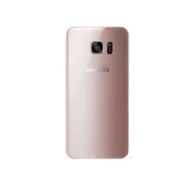 24-01-cache-batterie-vitre-arriere-originale-rose-or-pour-samsung-galaxy-s7-edge-g935f.jpg