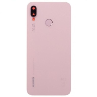 24-01-cache-batterie-vitre-arriere-originale-rose-pour-huawei-p20-lite-ane-l02-ane-l02k-ane-l03-ane-l12jpz.jpg