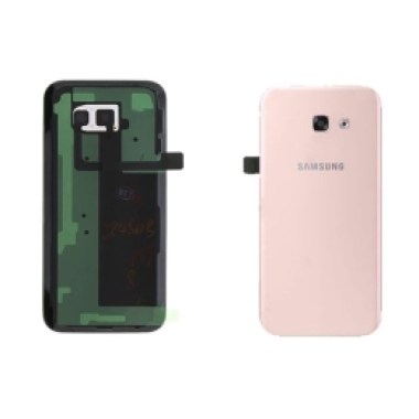 24-01-cache-batterie-vitre-arriere-originale-rose-pour-samsung-galaxy-a5-2017-a520f.jpg