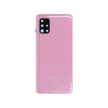 24-01-cache-batterie-vitre-arriere-originale-rose-pour-samsung-galaxy-a51-5g-a516b.jpg